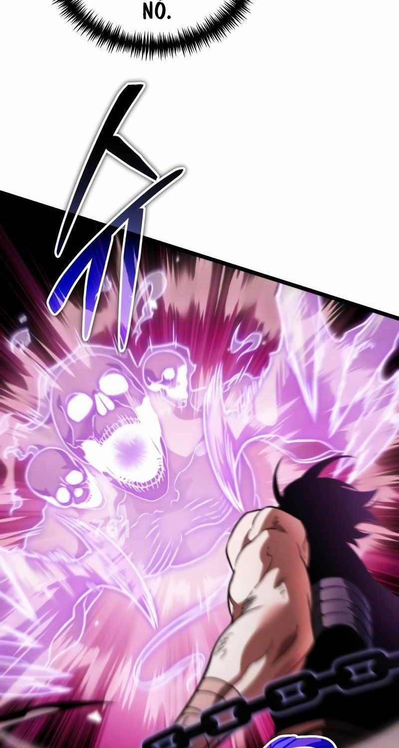 Chiến Binh Hồi Quy 33 trang 2