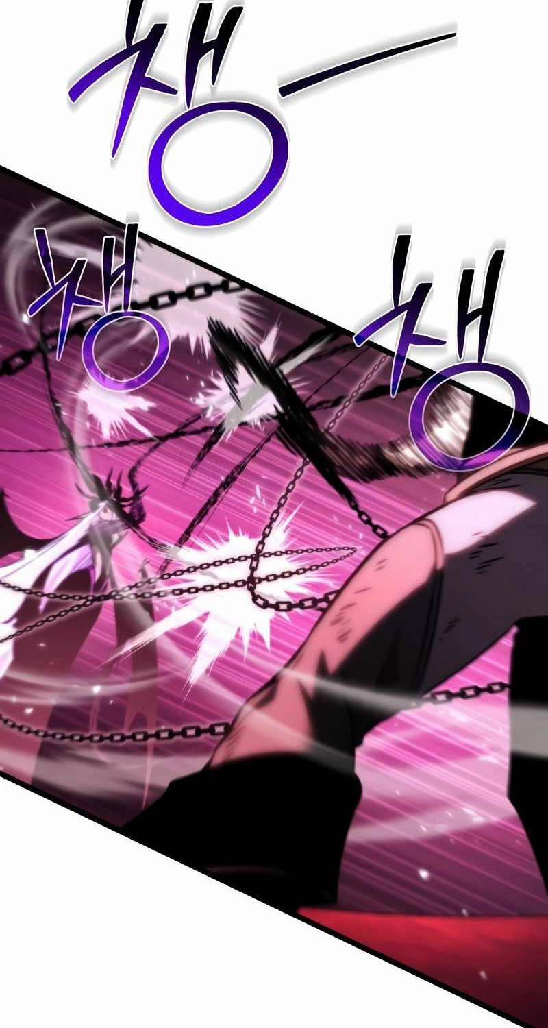 Chiến Binh Hồi Quy 33 trang 20