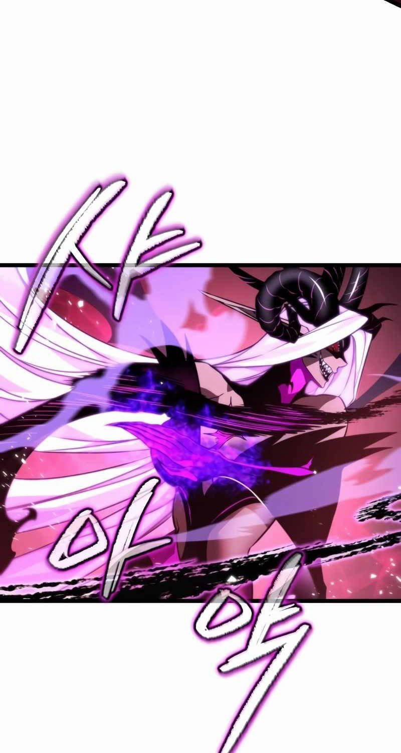 Chiến Binh Hồi Quy 33 trang 21