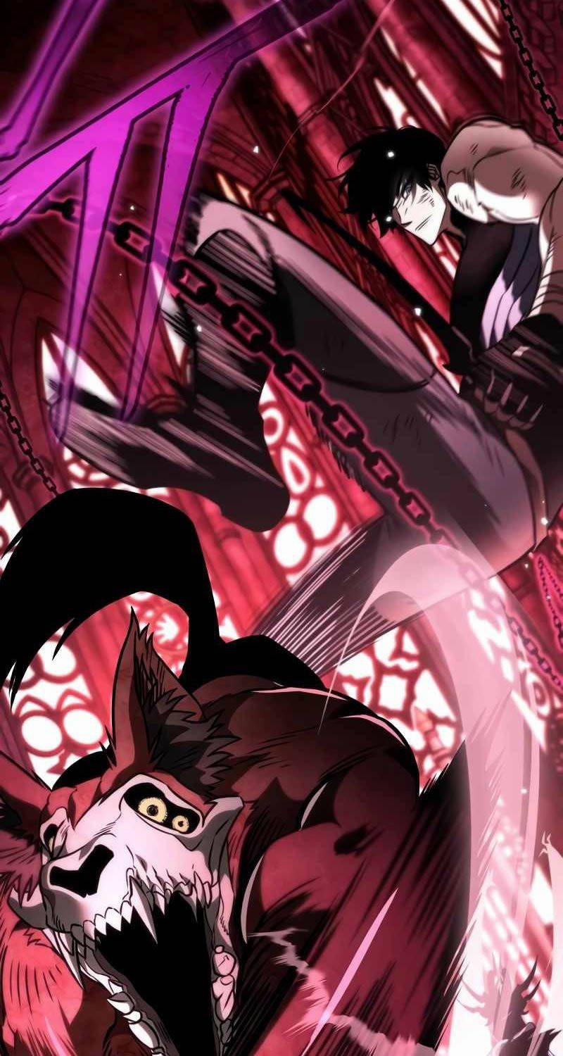 Chiến Binh Hồi Quy 33 trang 24