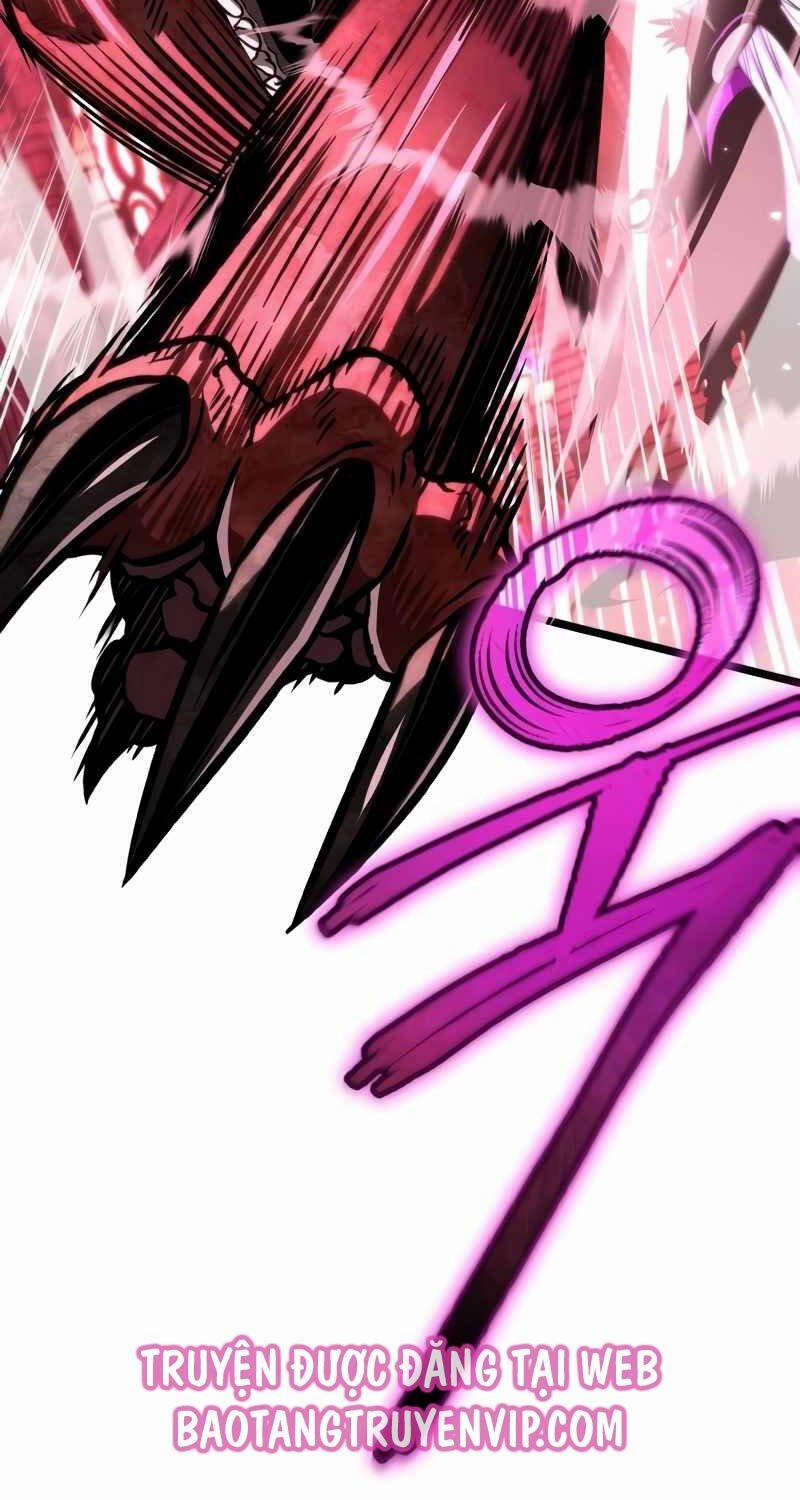 Chiến Binh Hồi Quy 33 trang 25