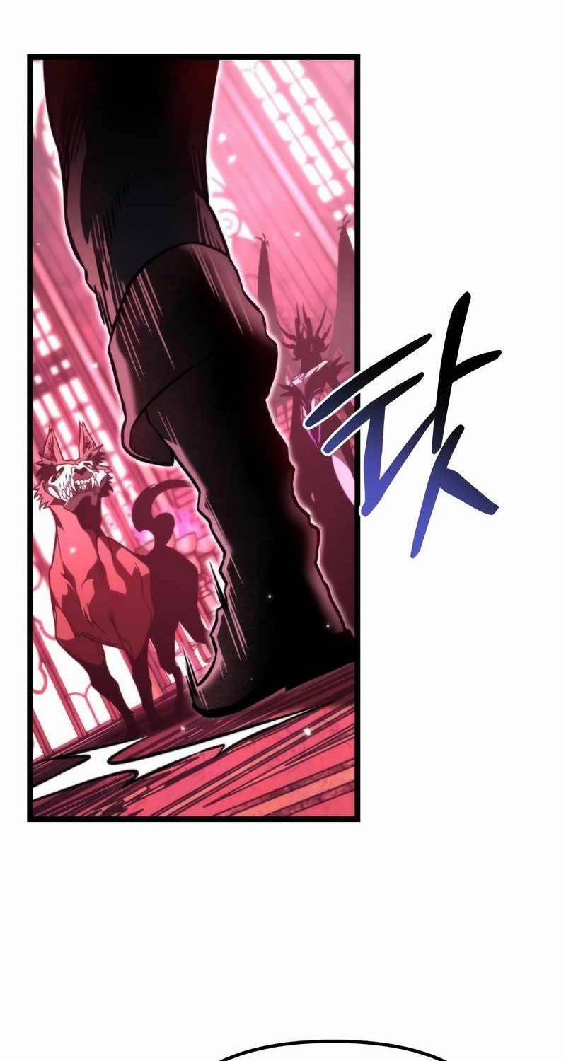 Chiến Binh Hồi Quy 33 trang 26