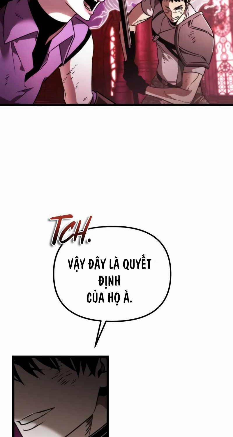 Chiến Binh Hồi Quy 33 trang 32