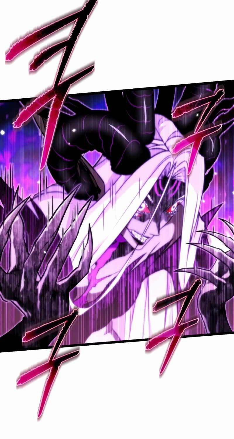 Chiến Binh Hồi Quy 33 trang 35