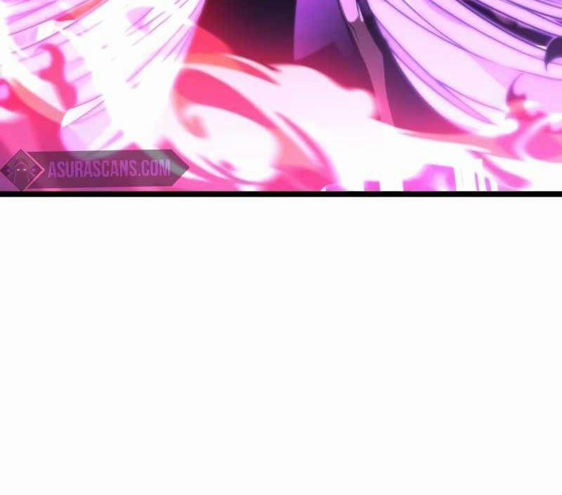 Chiến Binh Hồi Quy 33 trang 38