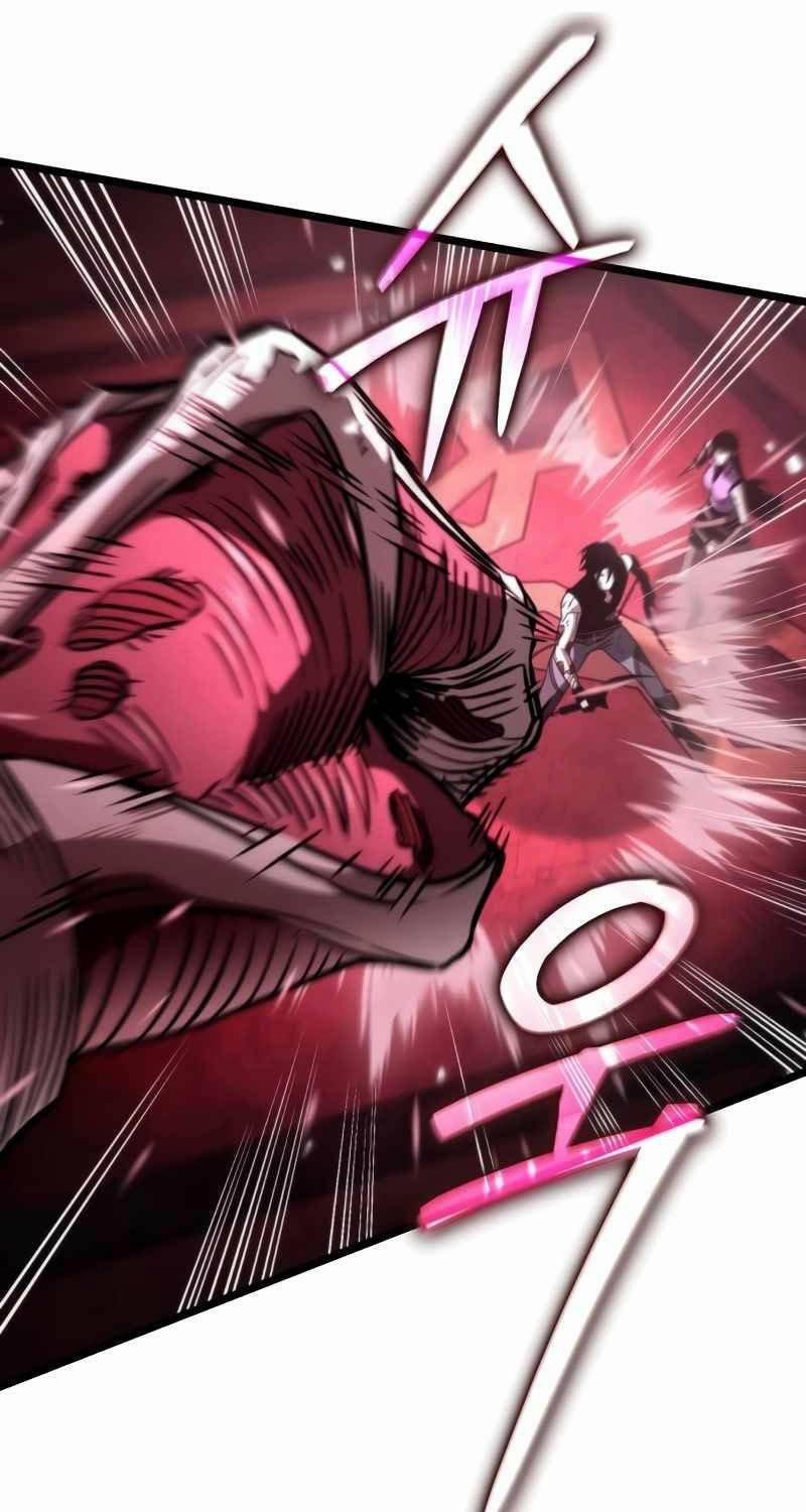 Chiến Binh Hồi Quy 33 trang 39