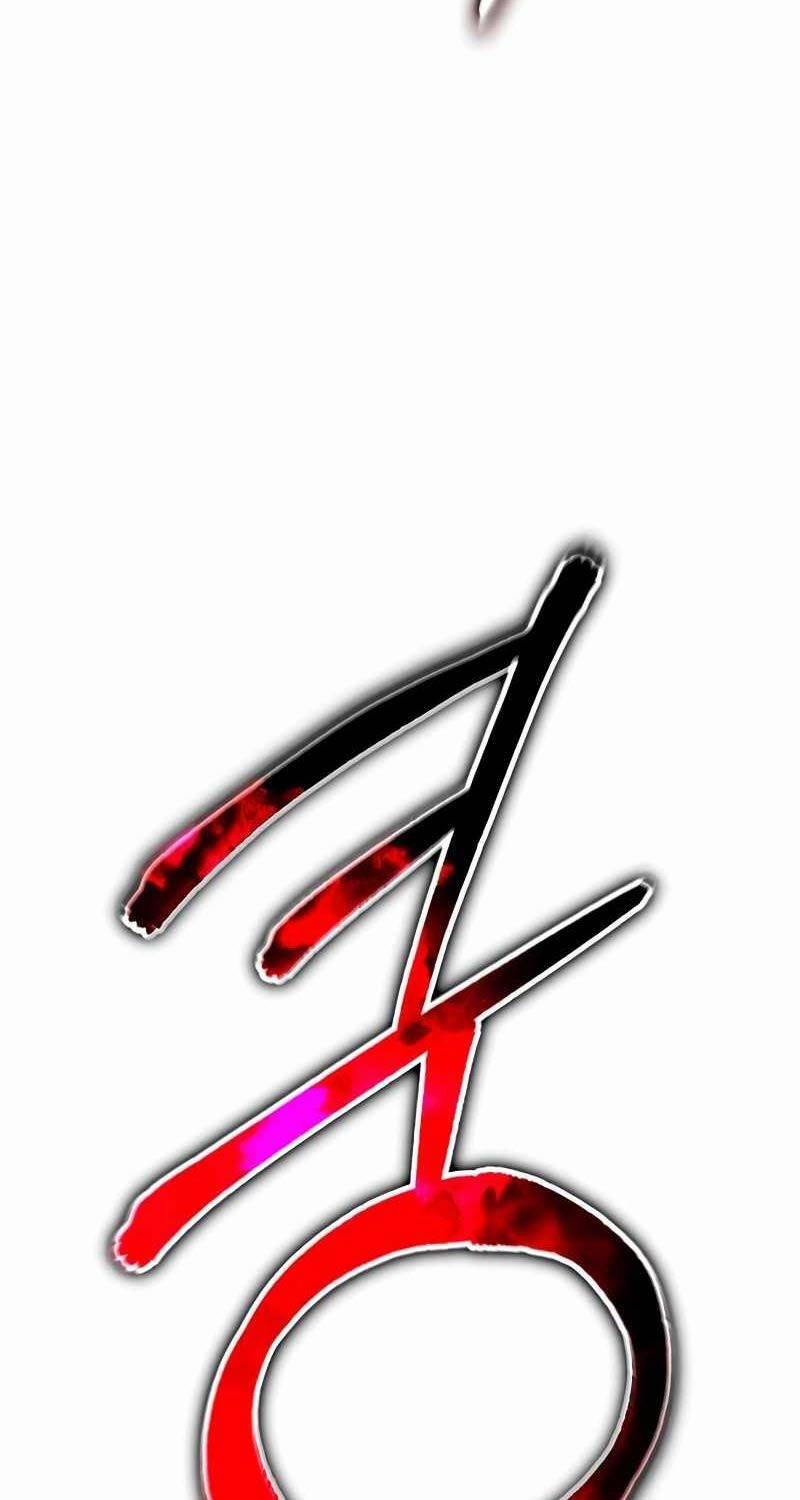 Chiến Binh Hồi Quy 33 trang 40