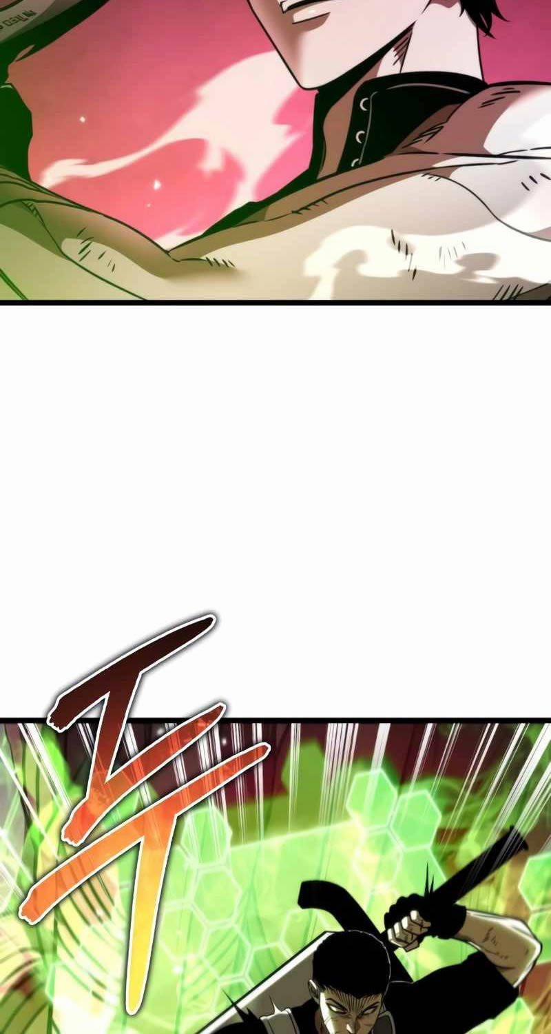 Chiến Binh Hồi Quy 33 trang 42