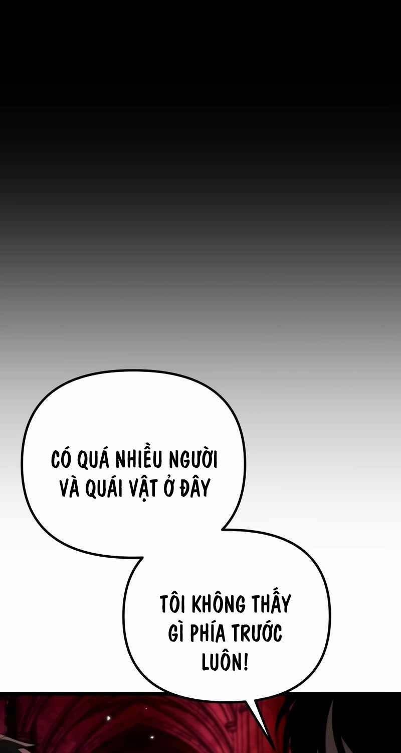 Chiến Binh Hồi Quy 33 trang 49