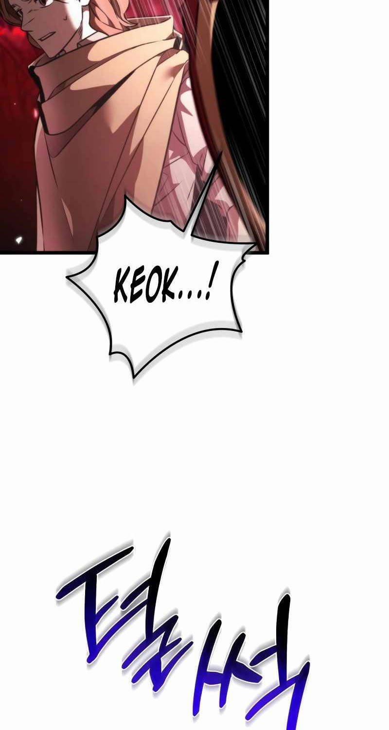 Chiến Binh Hồi Quy 33 trang 52