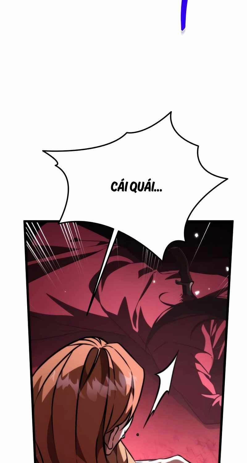 Chiến Binh Hồi Quy 33 trang 53