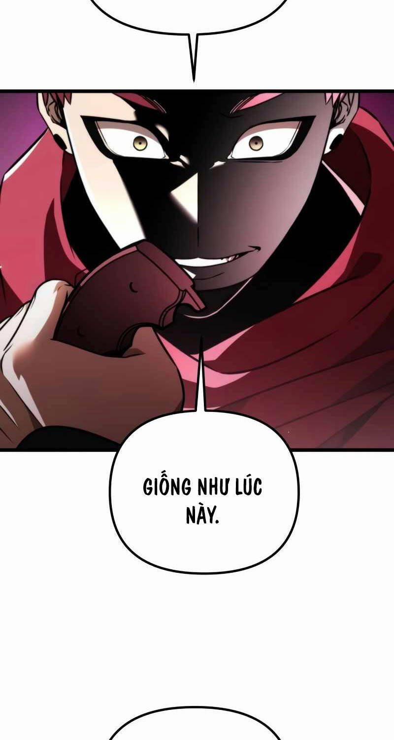 Chiến Binh Hồi Quy 33 trang 56