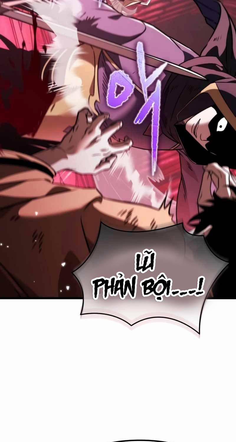 Chiến Binh Hồi Quy 33 trang 63