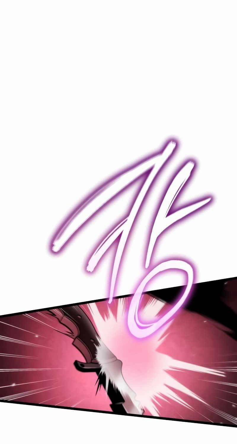 Chiến Binh Hồi Quy 33 trang 72