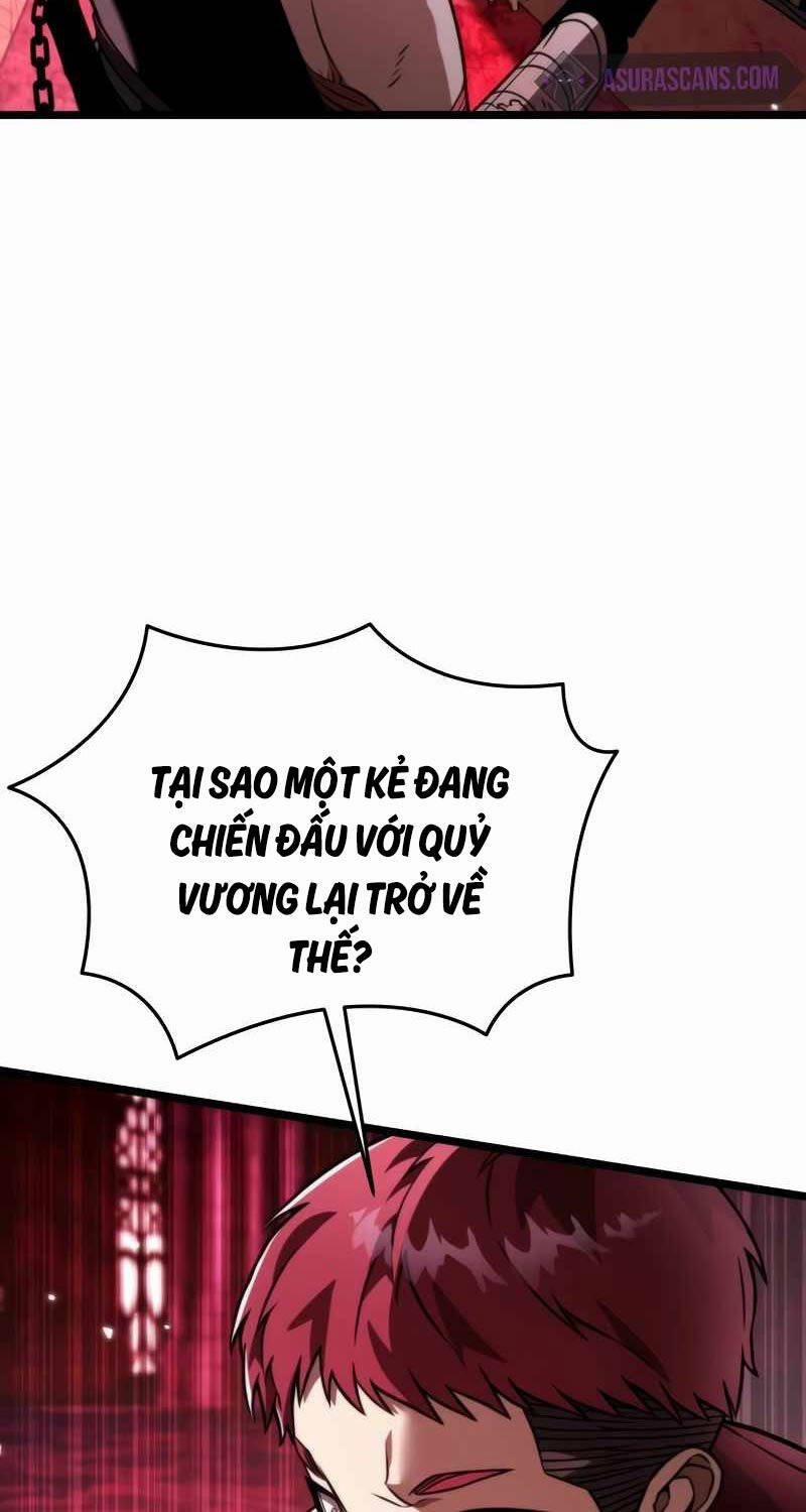 Chiến Binh Hồi Quy 33 trang 77