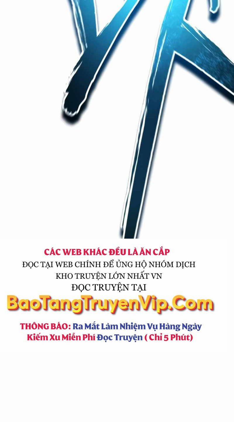 Chiến Binh Hồi Quy 33 trang 8