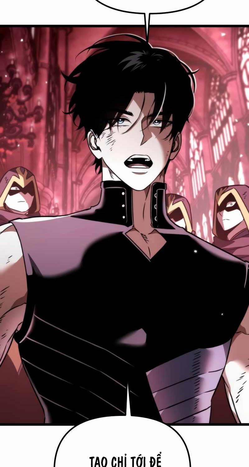 Chiến Binh Hồi Quy 33 trang 87
