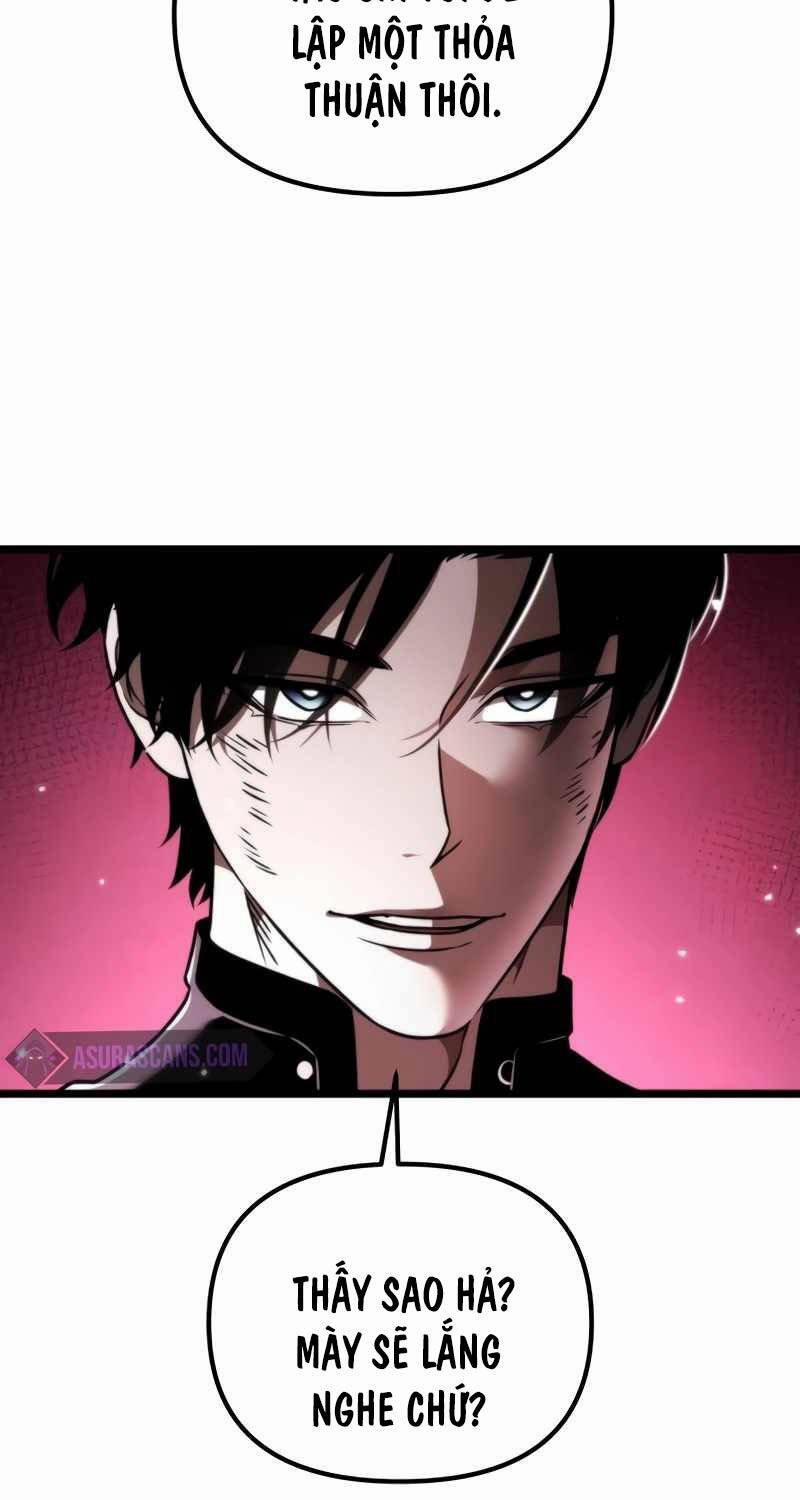 Chiến Binh Hồi Quy 33 trang 88