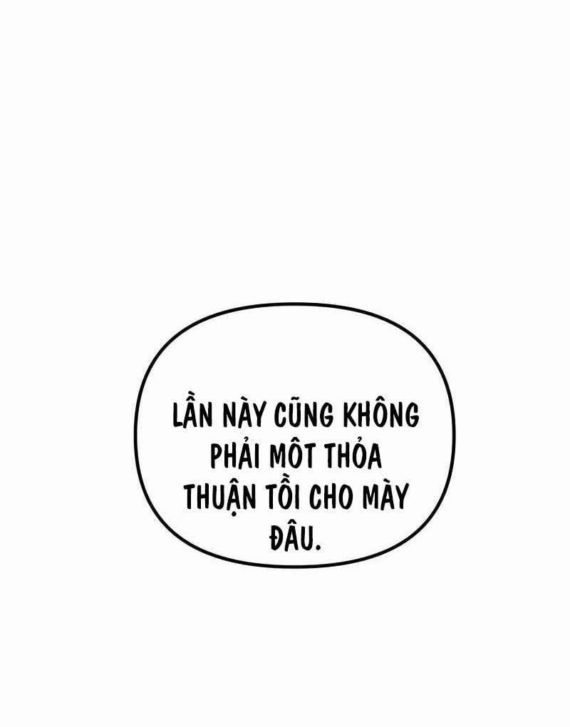 Chiến Binh Hồi Quy 33 trang 89