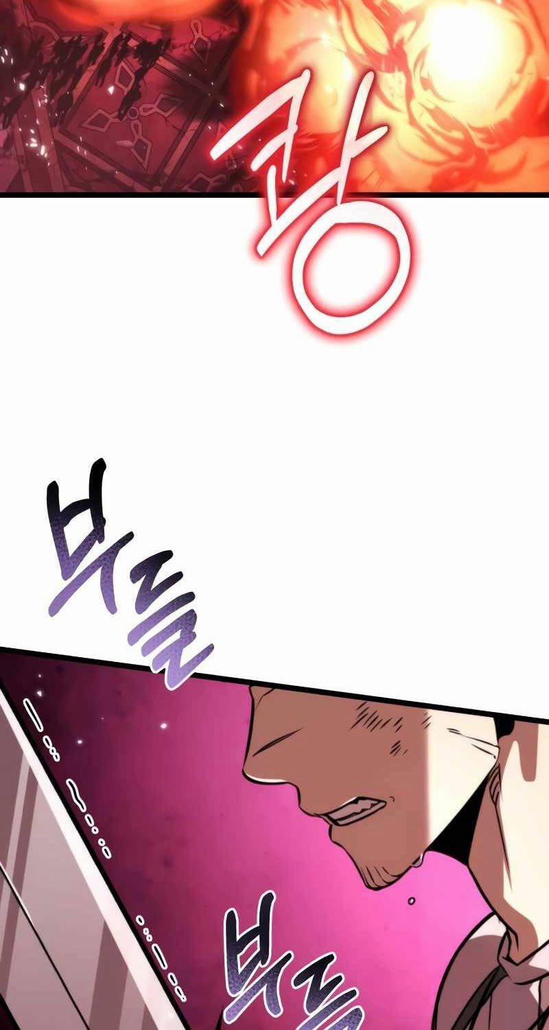 Chiến Binh Hồi Quy 33 trang 93