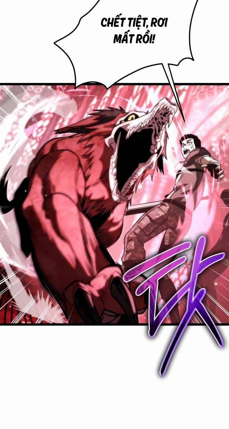 Chiến Binh Hồi Quy 33 trang 95