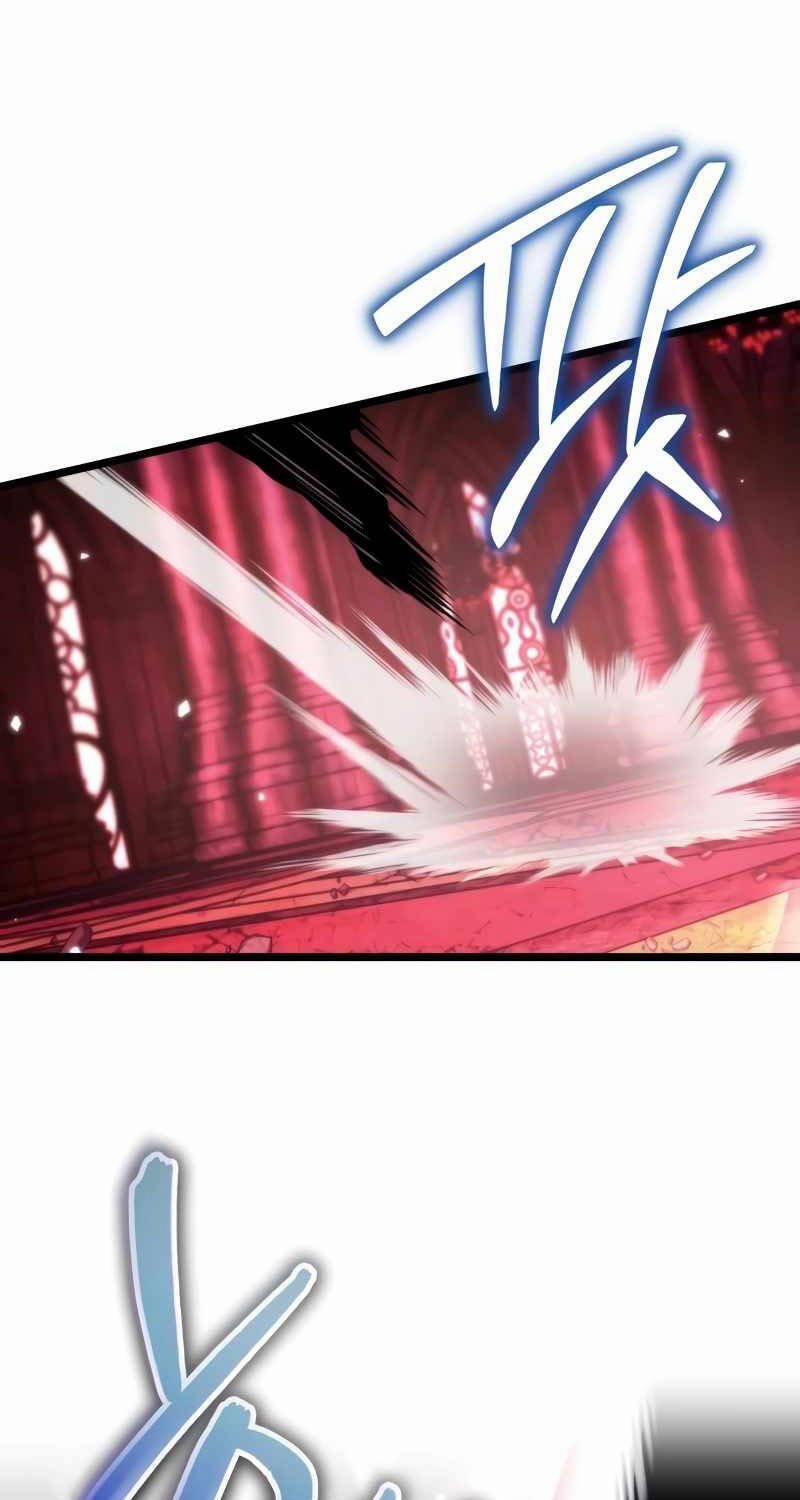 Chiến Binh Hồi Quy 33 trang 96