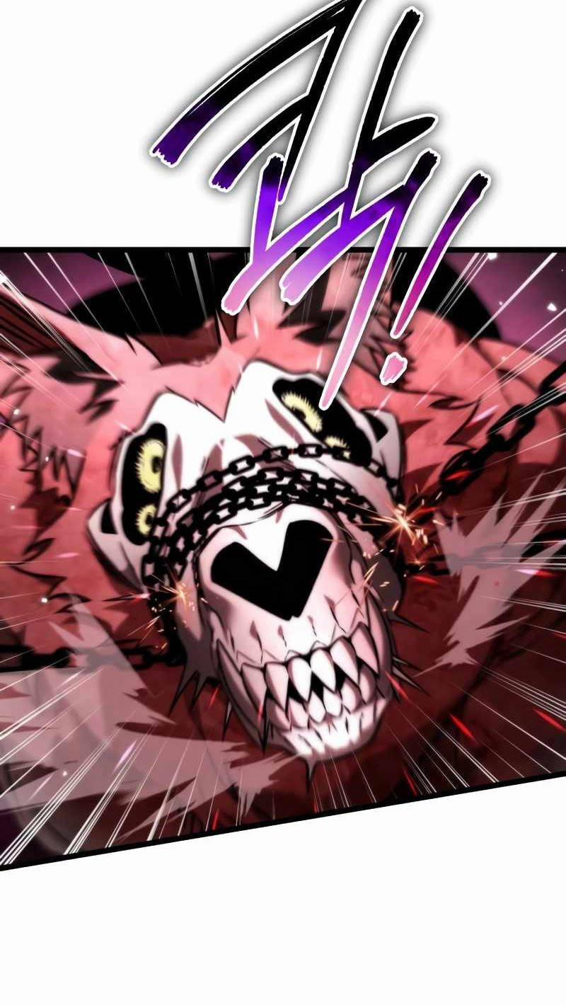 Chiến Binh Hồi Quy 33 trang 99