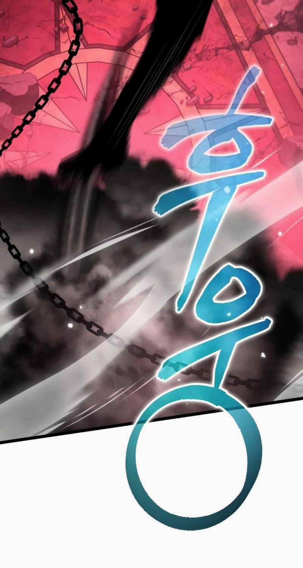 Chiến Binh Hồi Quy 34 trang 10