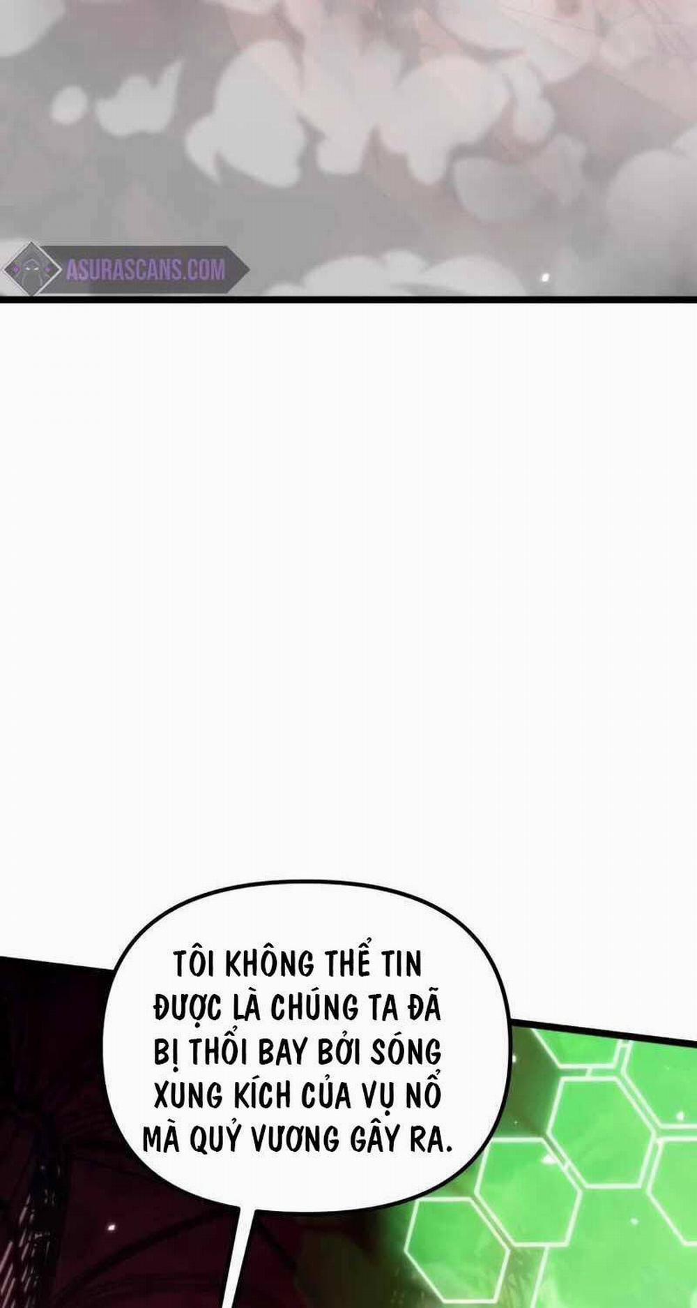 Chiến Binh Hồi Quy 34 trang 100