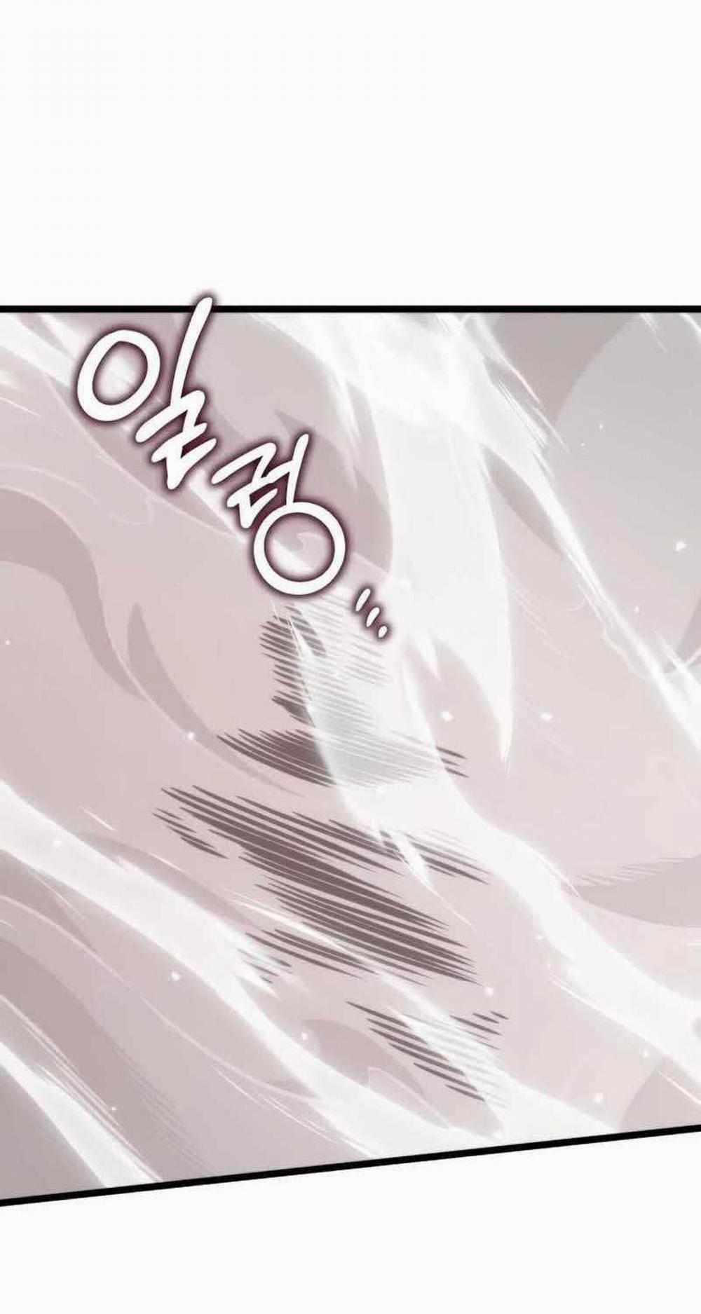 Chiến Binh Hồi Quy 34 trang 102