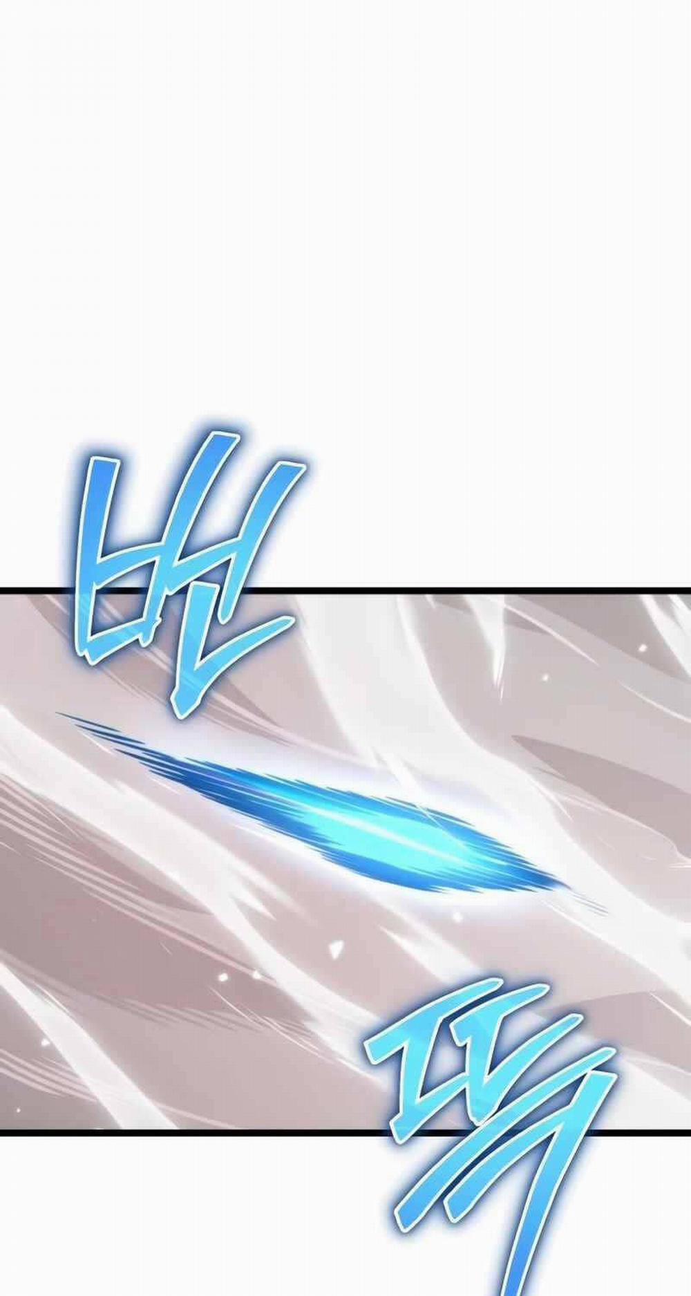 Chiến Binh Hồi Quy 34 trang 103