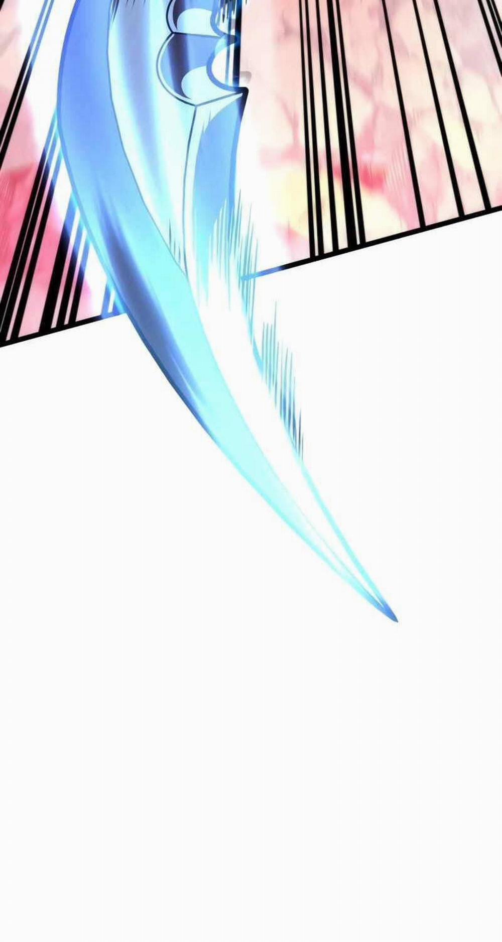 Chiến Binh Hồi Quy 34 trang 106