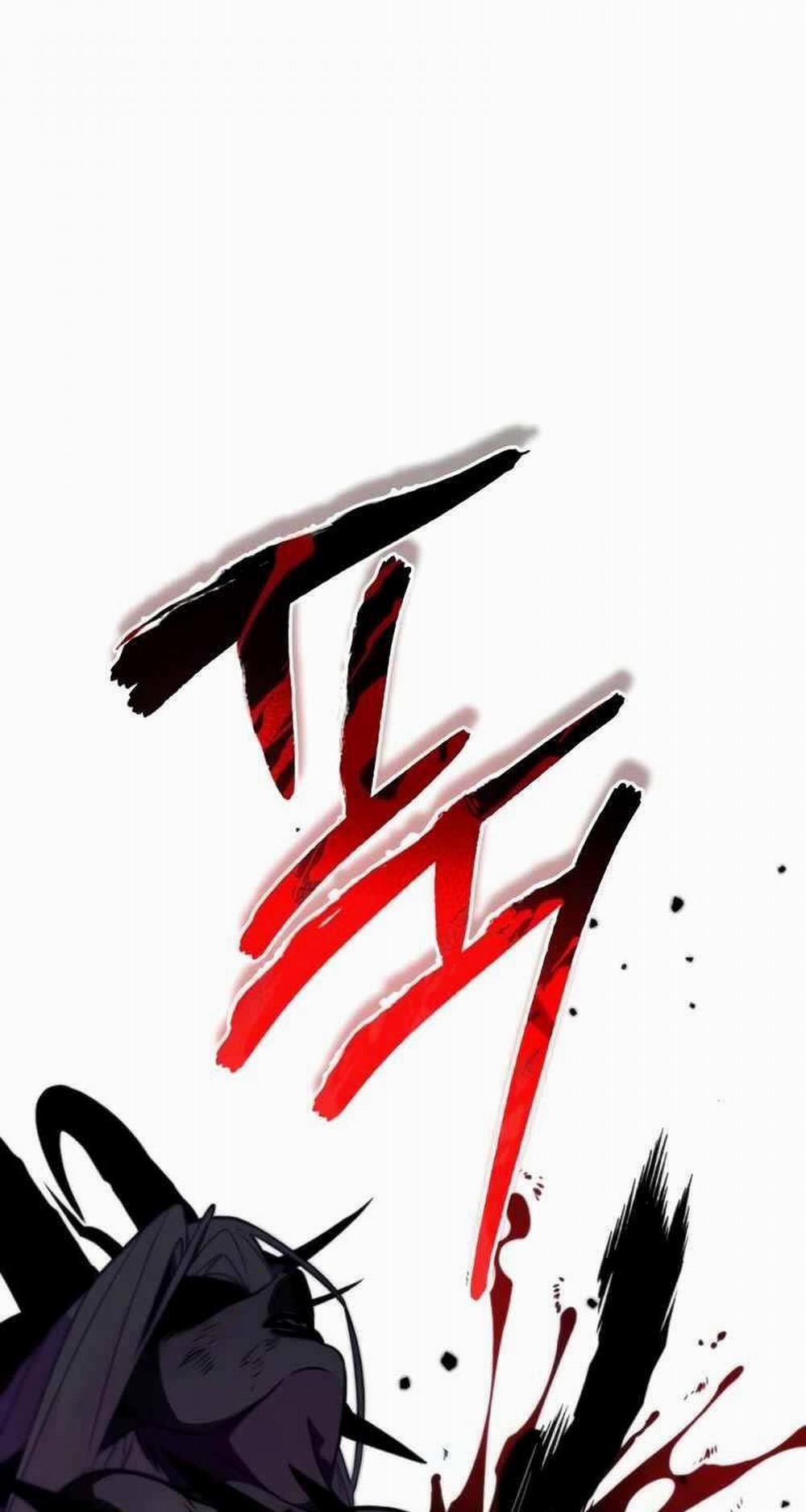 Chiến Binh Hồi Quy 34 trang 107