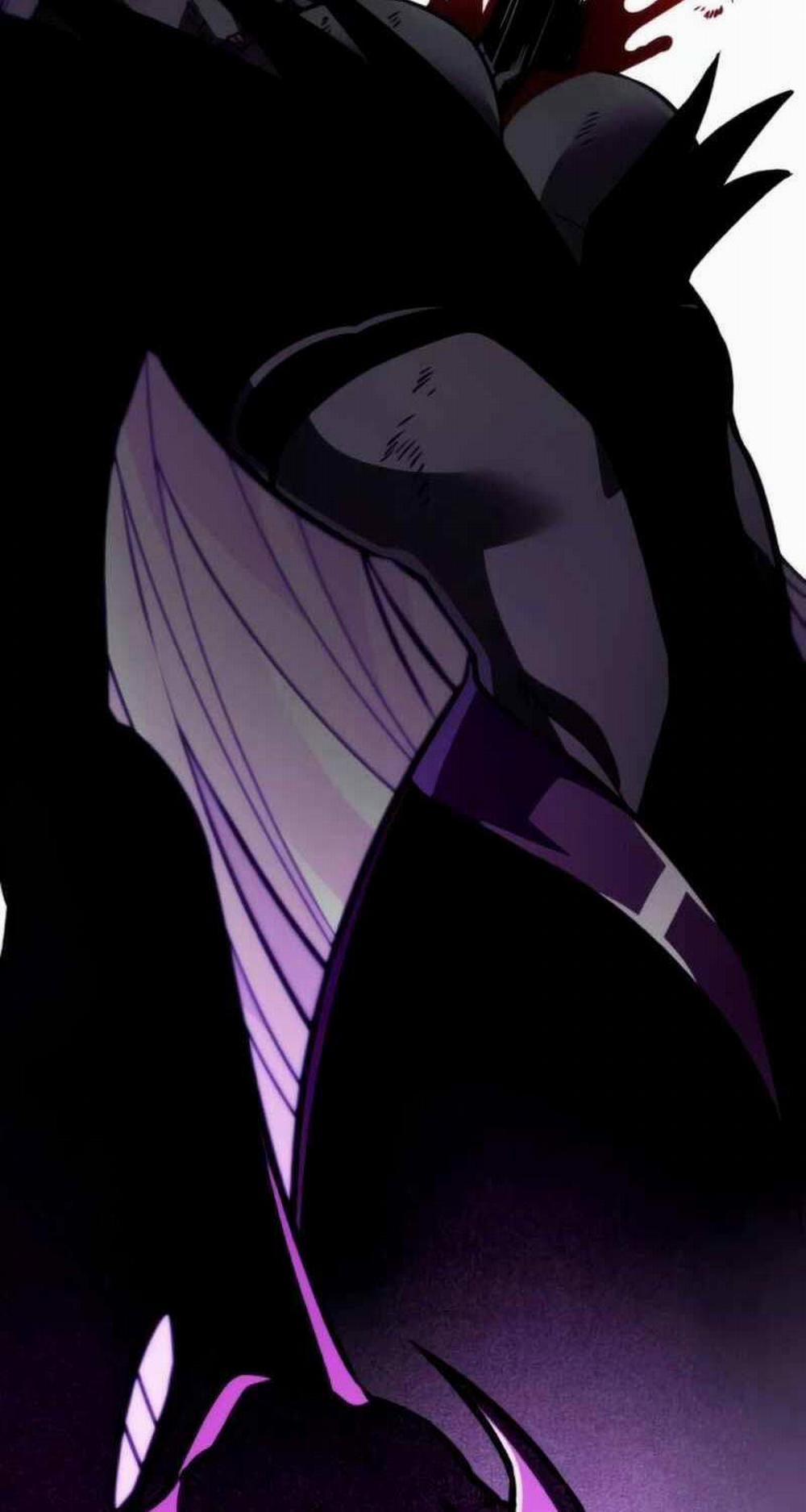 Chiến Binh Hồi Quy 34 trang 108