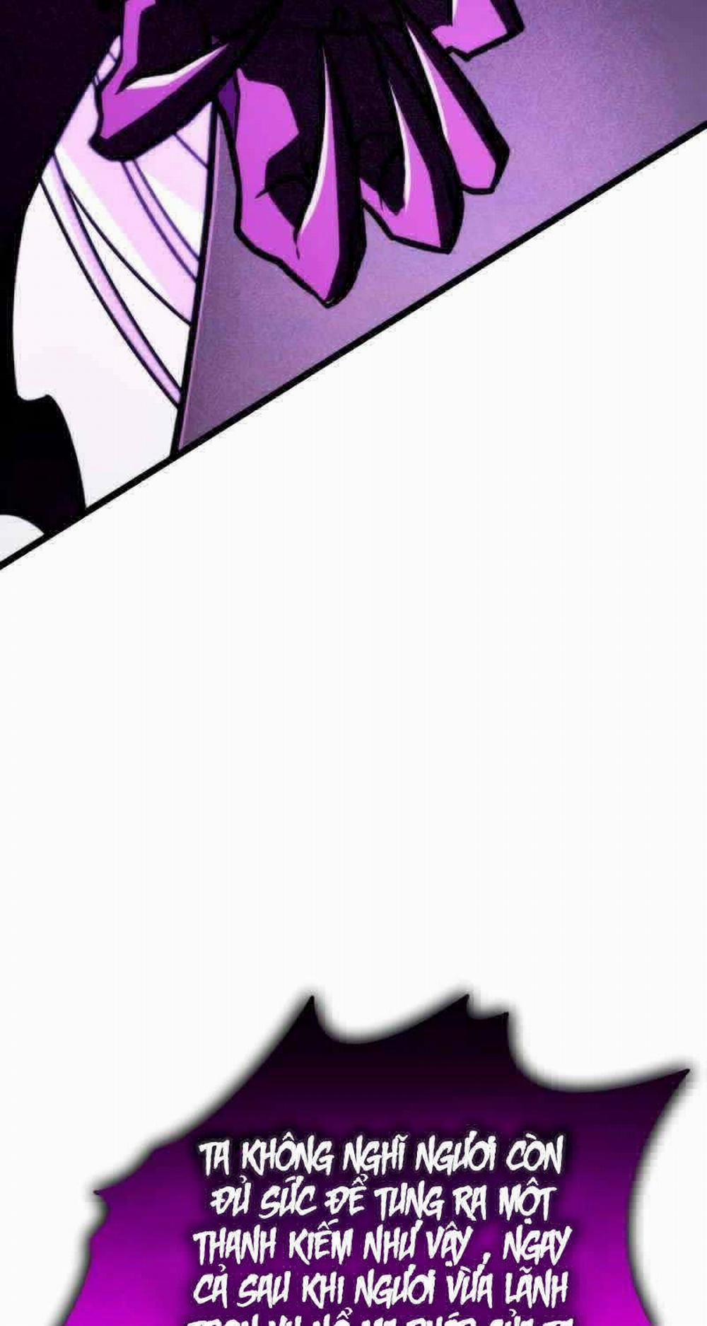 Chiến Binh Hồi Quy 34 trang 109