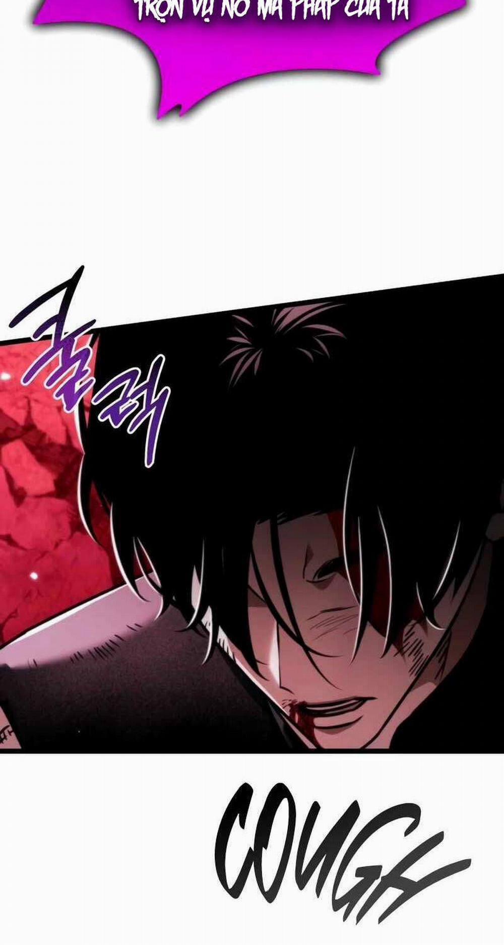 Chiến Binh Hồi Quy 34 trang 110