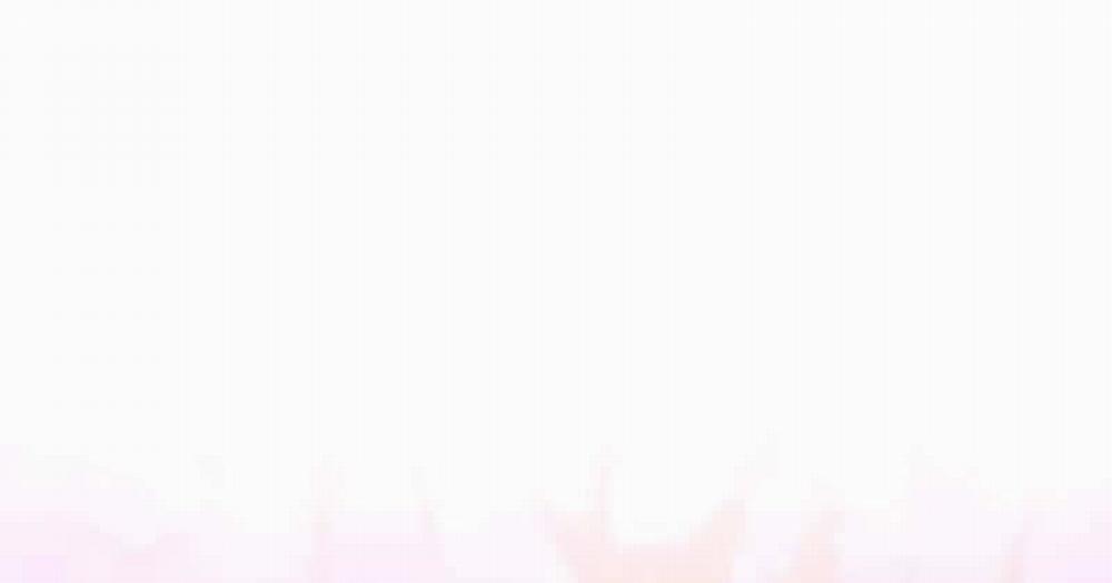 Chiến Binh Hồi Quy 34 trang 111