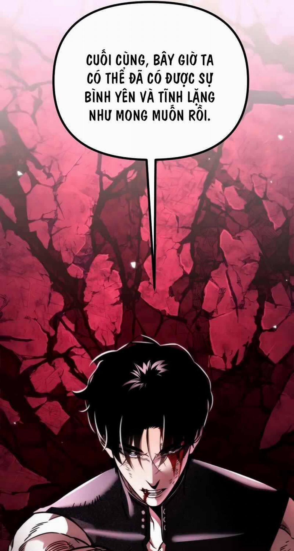 Chiến Binh Hồi Quy 34 trang 112