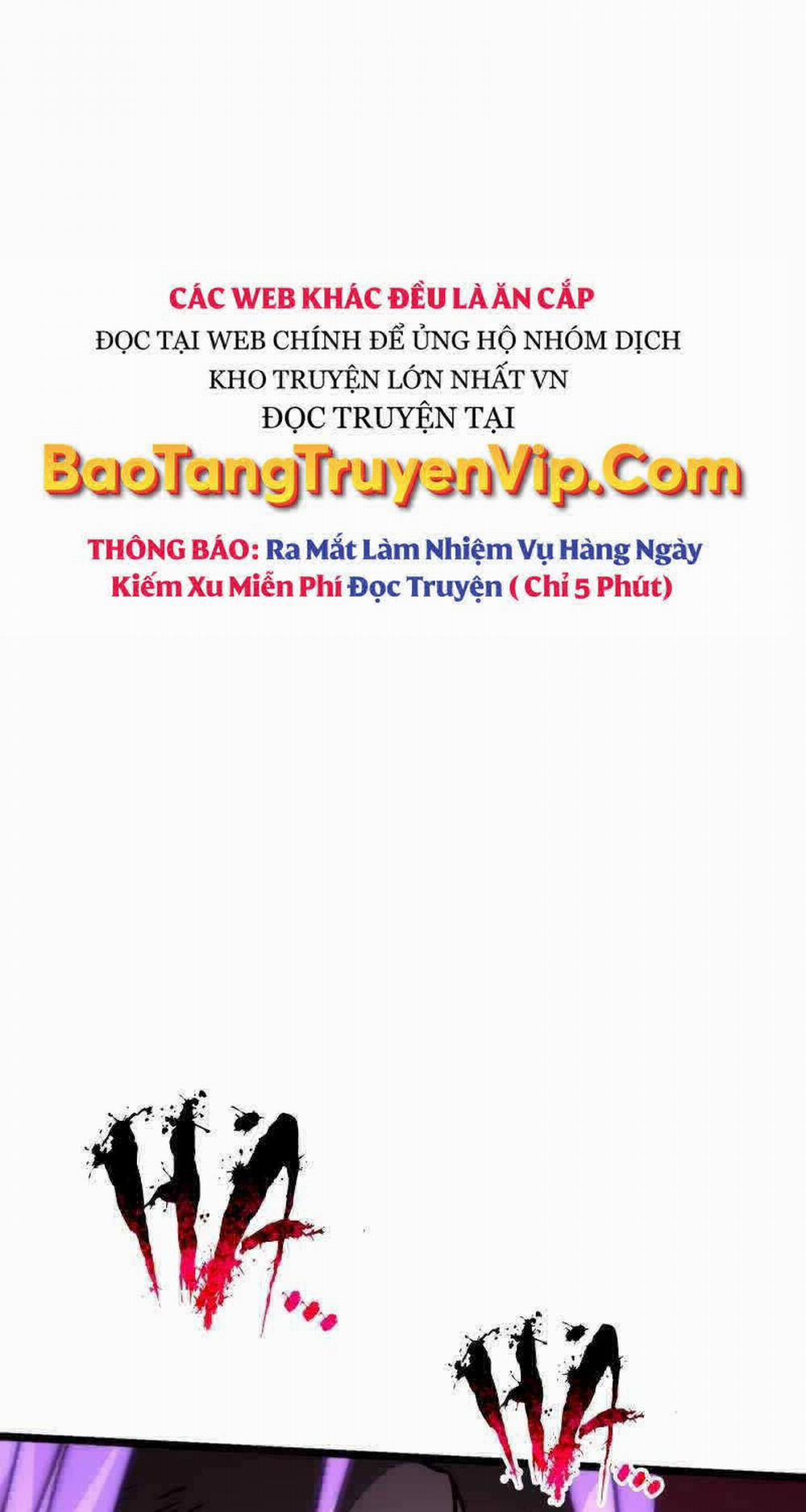 Chiến Binh Hồi Quy 34 trang 114