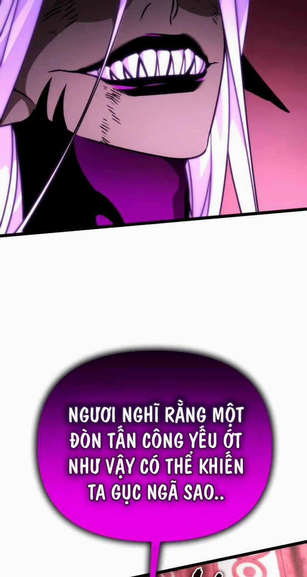 Chiến Binh Hồi Quy 34 trang 115