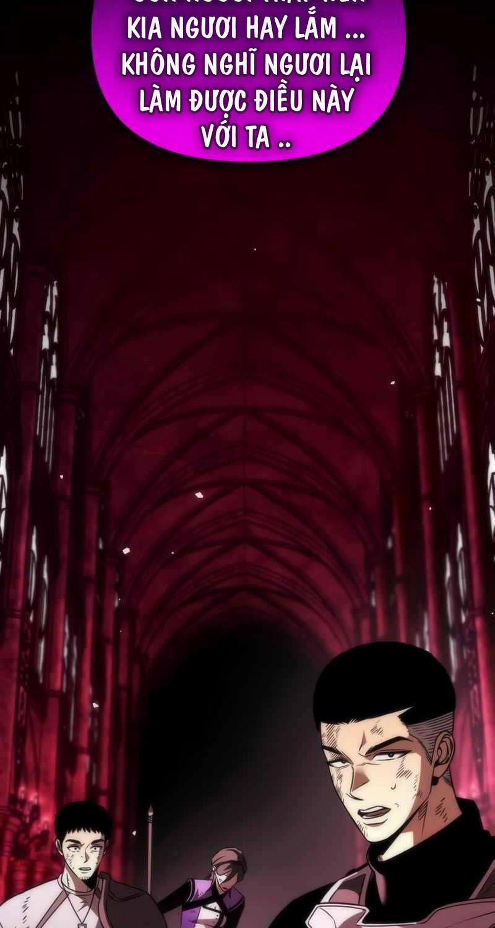 Chiến Binh Hồi Quy 34 trang 118