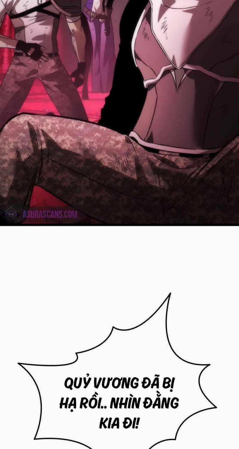 Chiến Binh Hồi Quy 34 trang 119