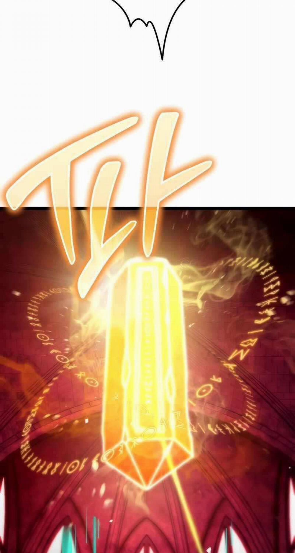 Chiến Binh Hồi Quy 34 trang 120