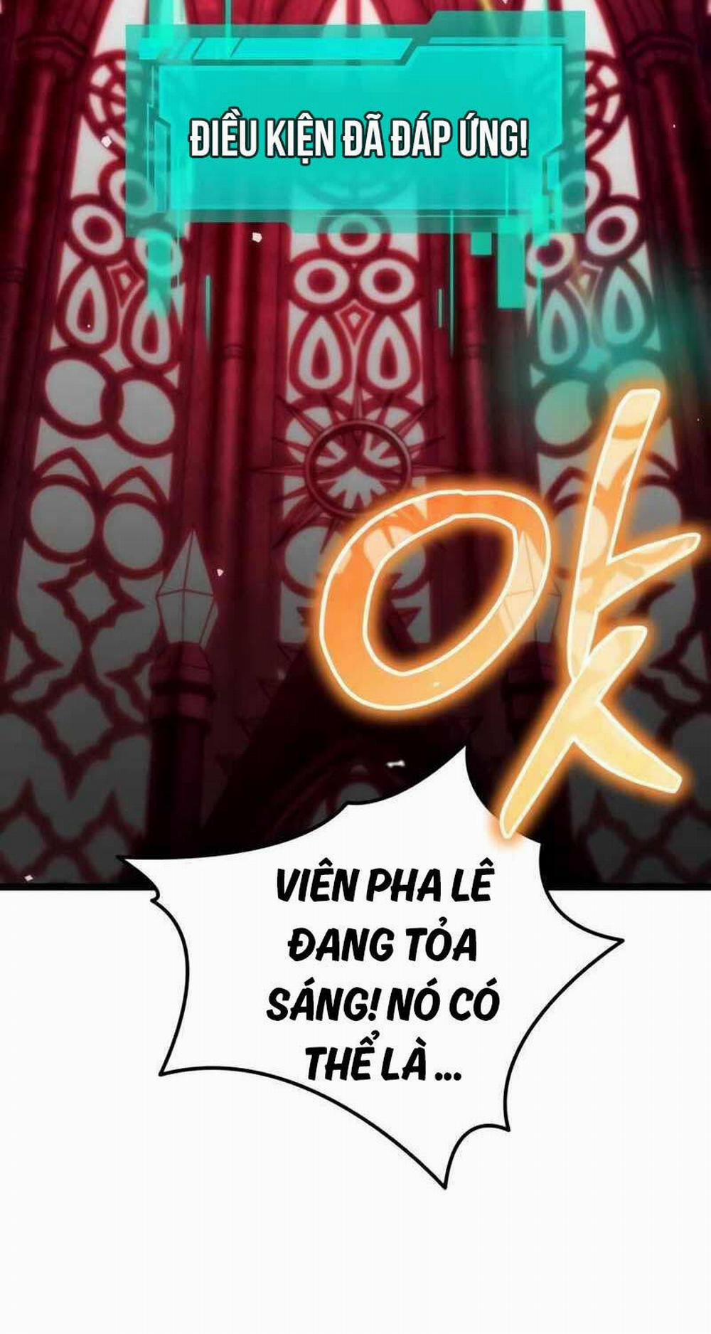 Chiến Binh Hồi Quy 34 trang 121