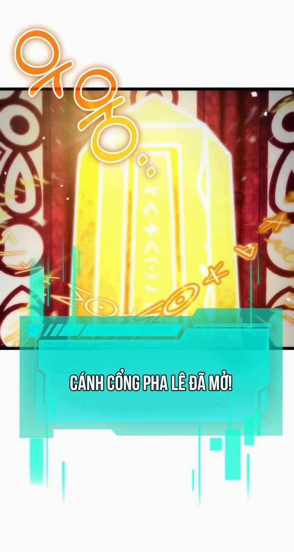 Chiến Binh Hồi Quy 34 trang 122