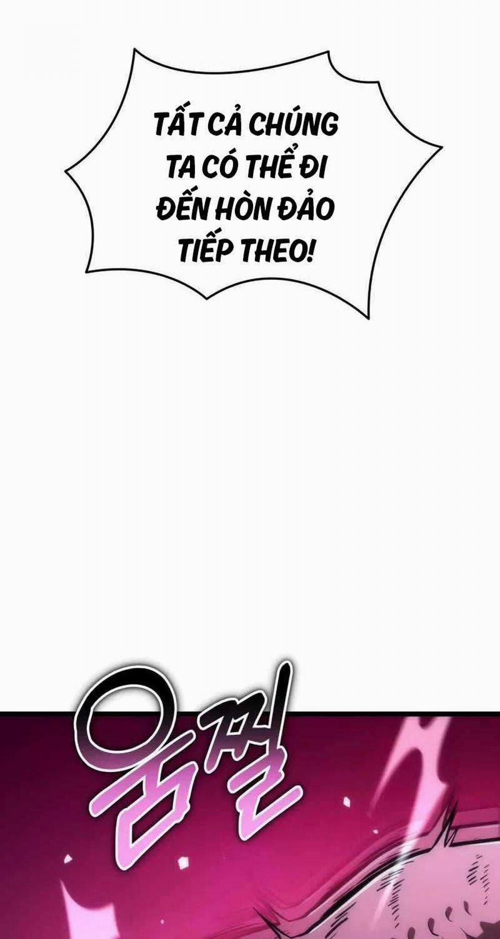 Chiến Binh Hồi Quy 34 trang 125