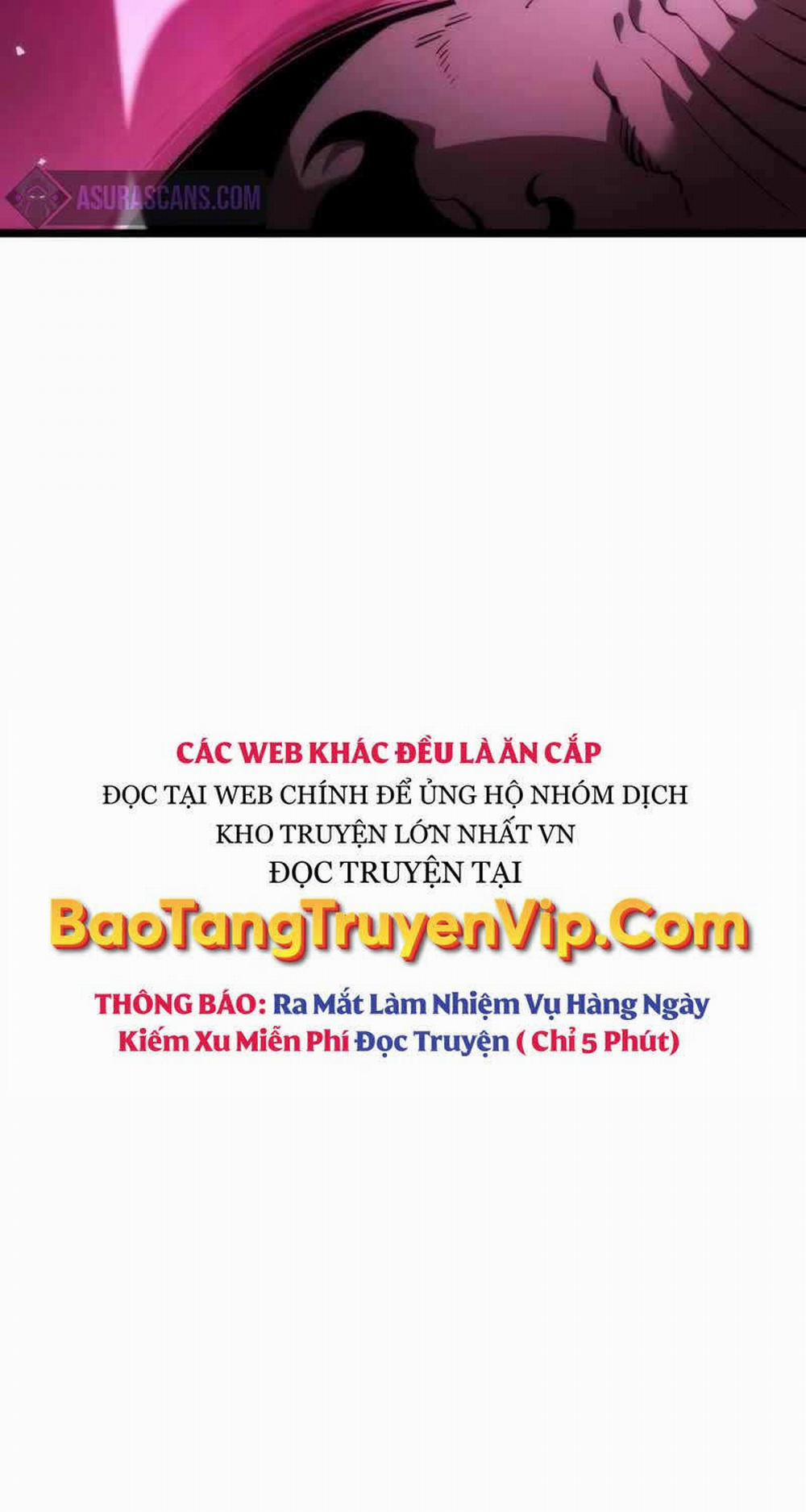 Chiến Binh Hồi Quy 34 trang 126