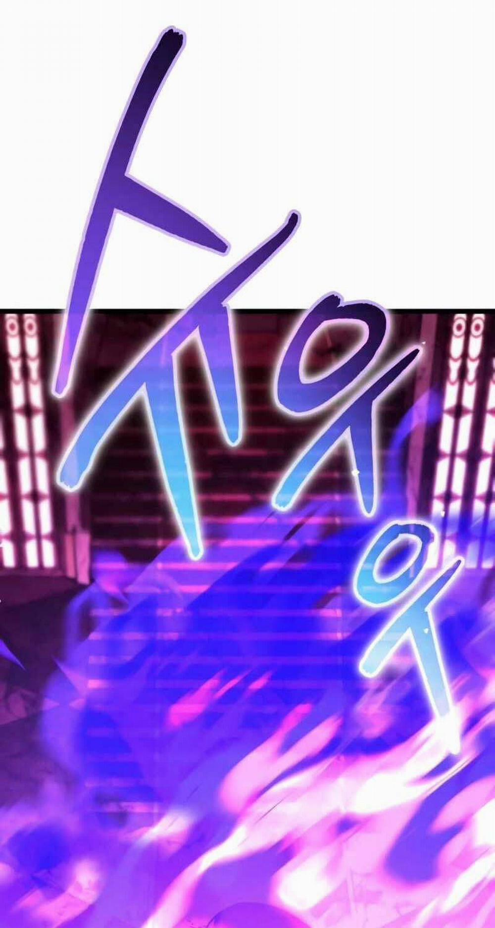 Chiến Binh Hồi Quy 34 trang 127