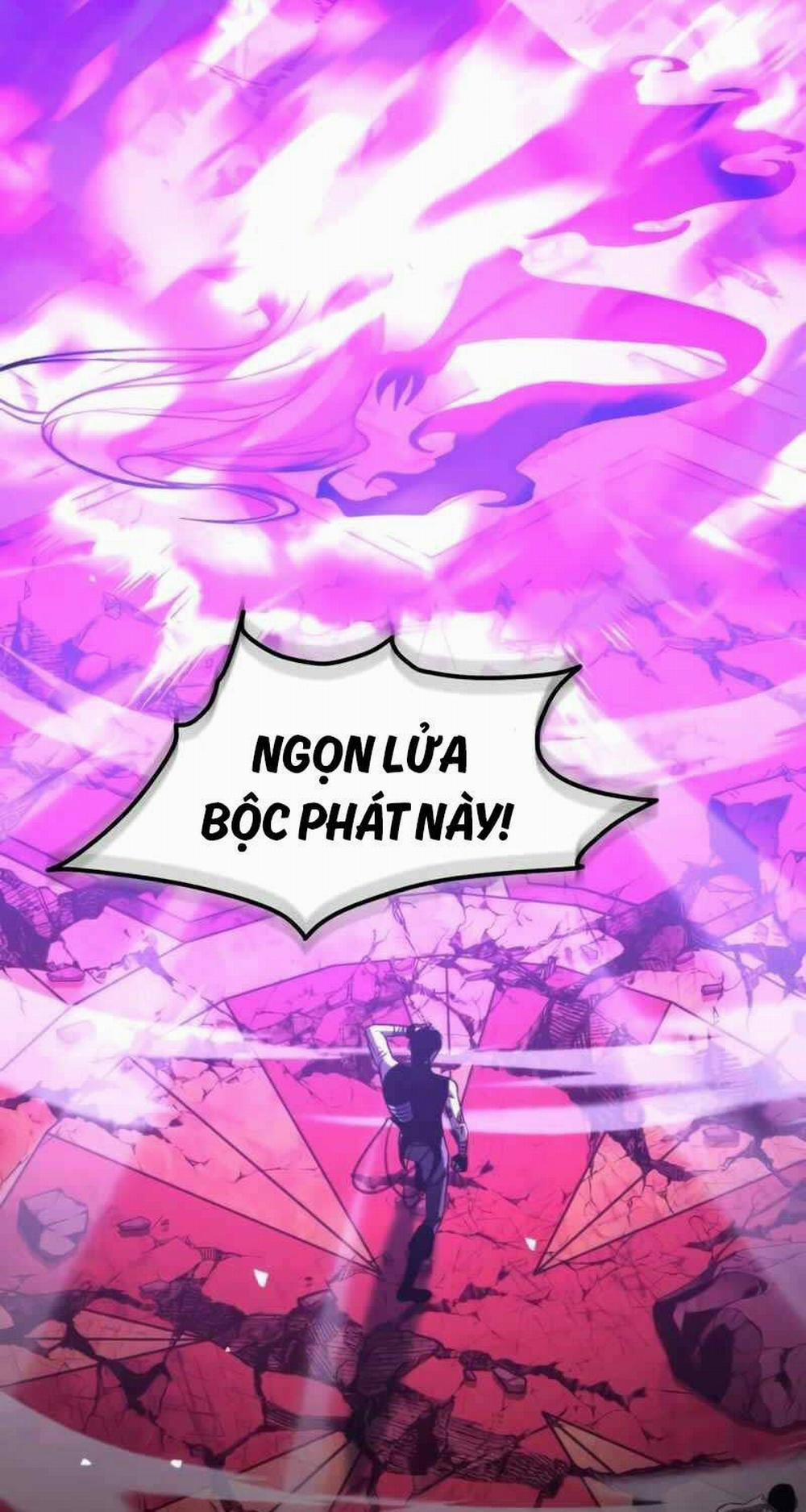 Chiến Binh Hồi Quy 34 trang 128