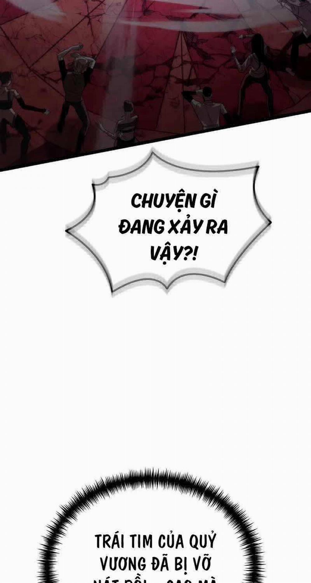 Chiến Binh Hồi Quy 34 trang 129